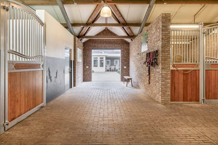 Photo 32 of Dungensesteeg 10