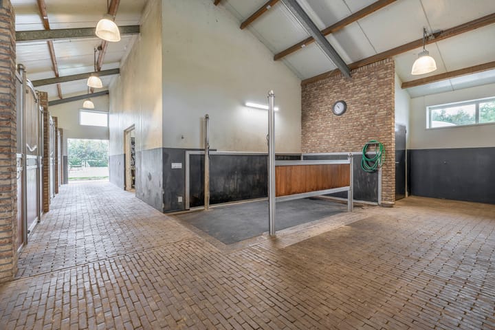 Photo 33 of Dungensesteeg 10