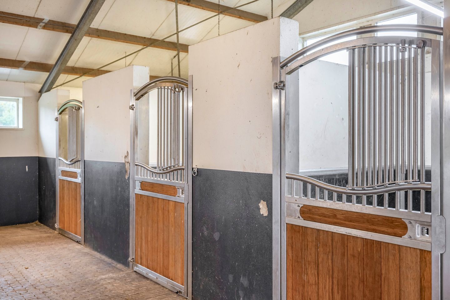 Photo 34 of Dungensesteeg 10