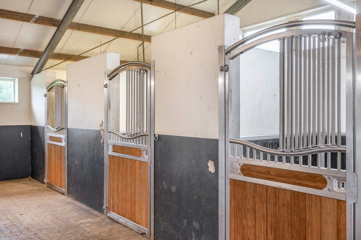 Photo 34 of Dungensesteeg 10