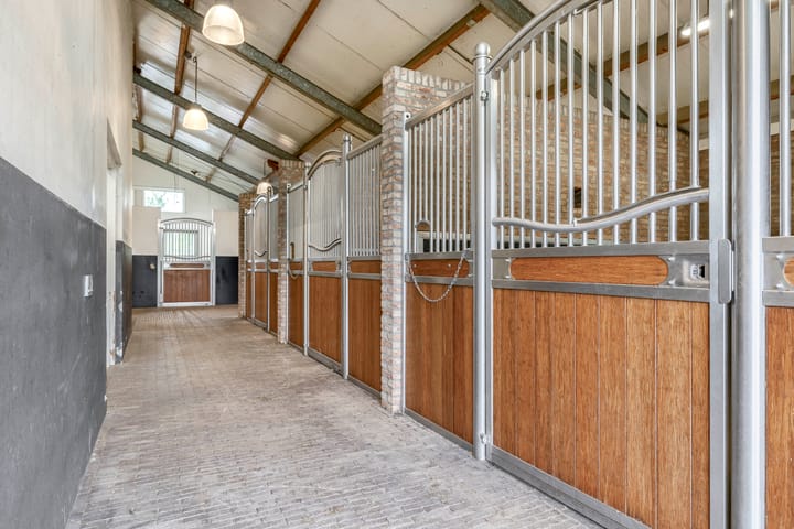 Photo 35 of Dungensesteeg 10