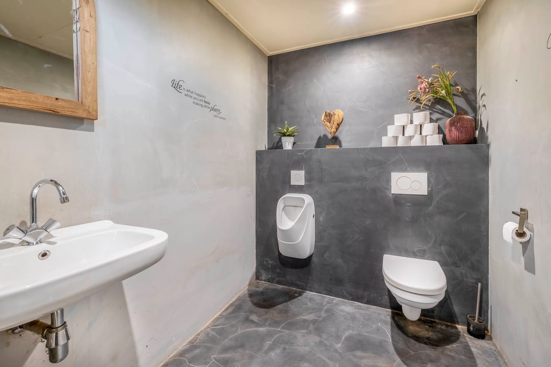 Photo 37 of Dungensesteeg 10