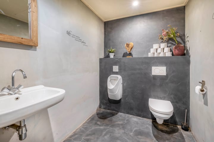 Photo 37 of Dungensesteeg 10