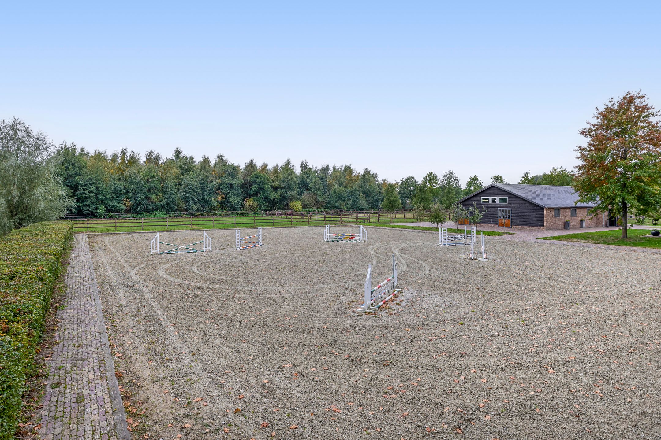 Photo 39 of Dungensesteeg 10