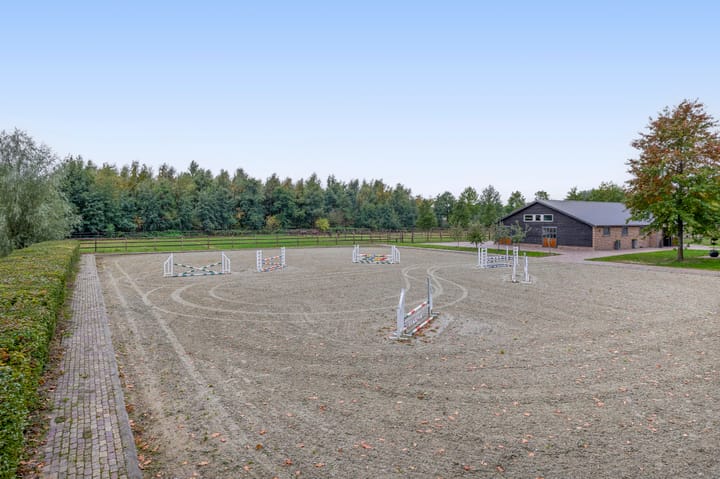 Photo 39 of Dungensesteeg 10