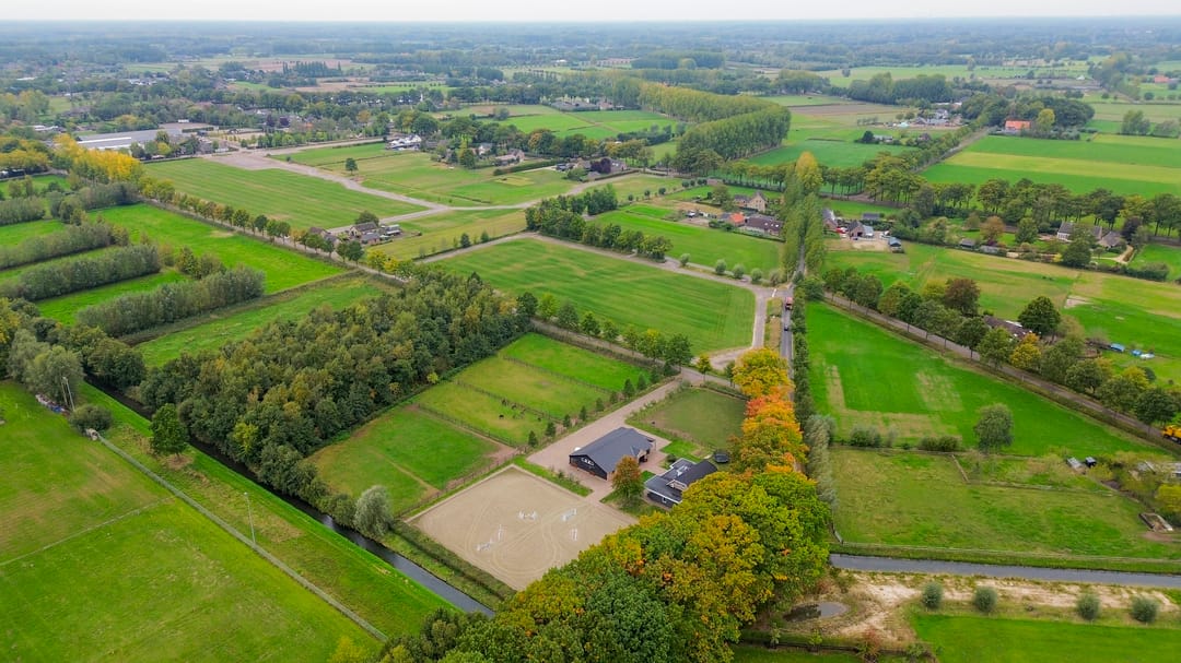 Photo 38 of Dungensesteeg 10