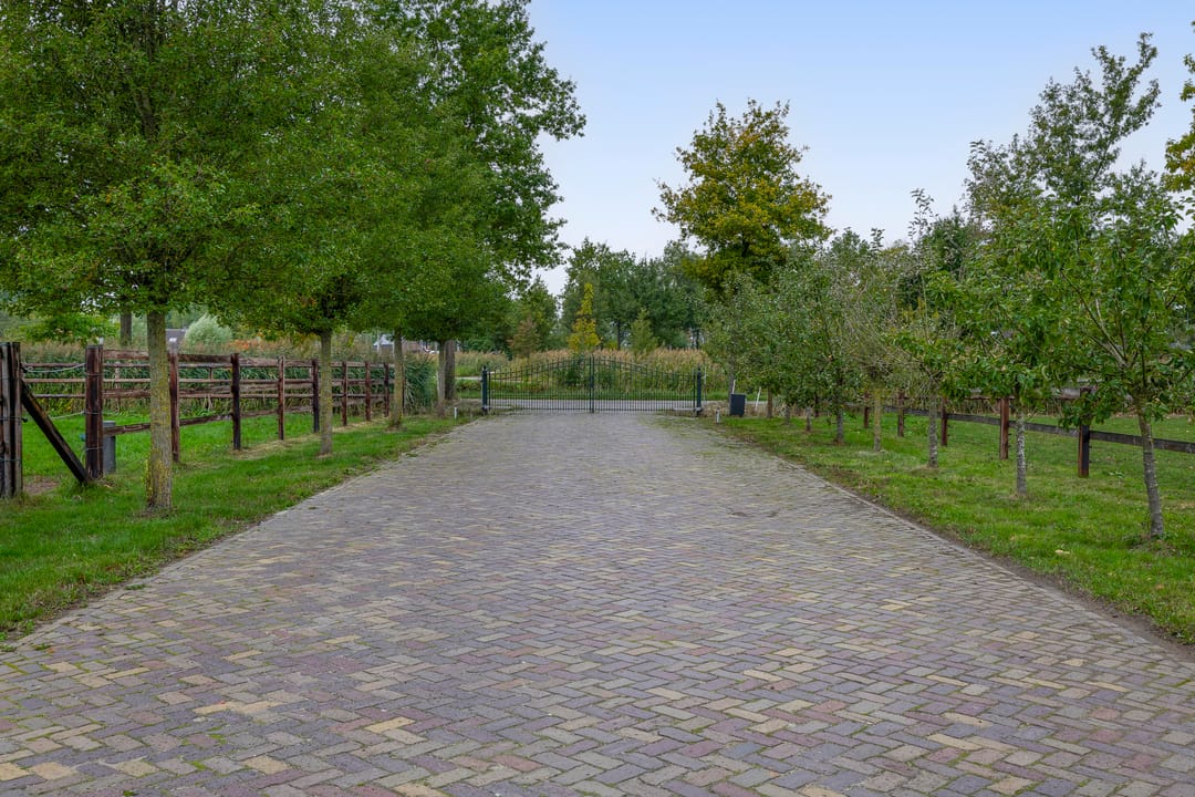 Photo 41 of Dungensesteeg 10