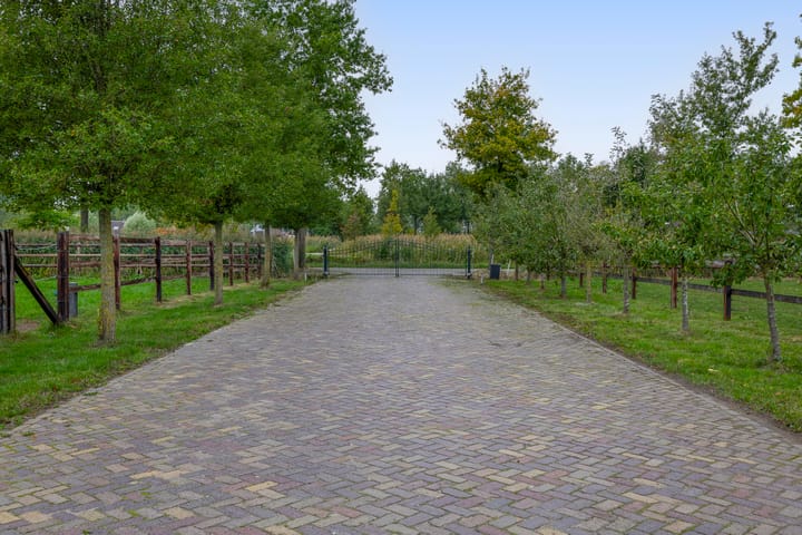 Photo 41 of Dungensesteeg 10