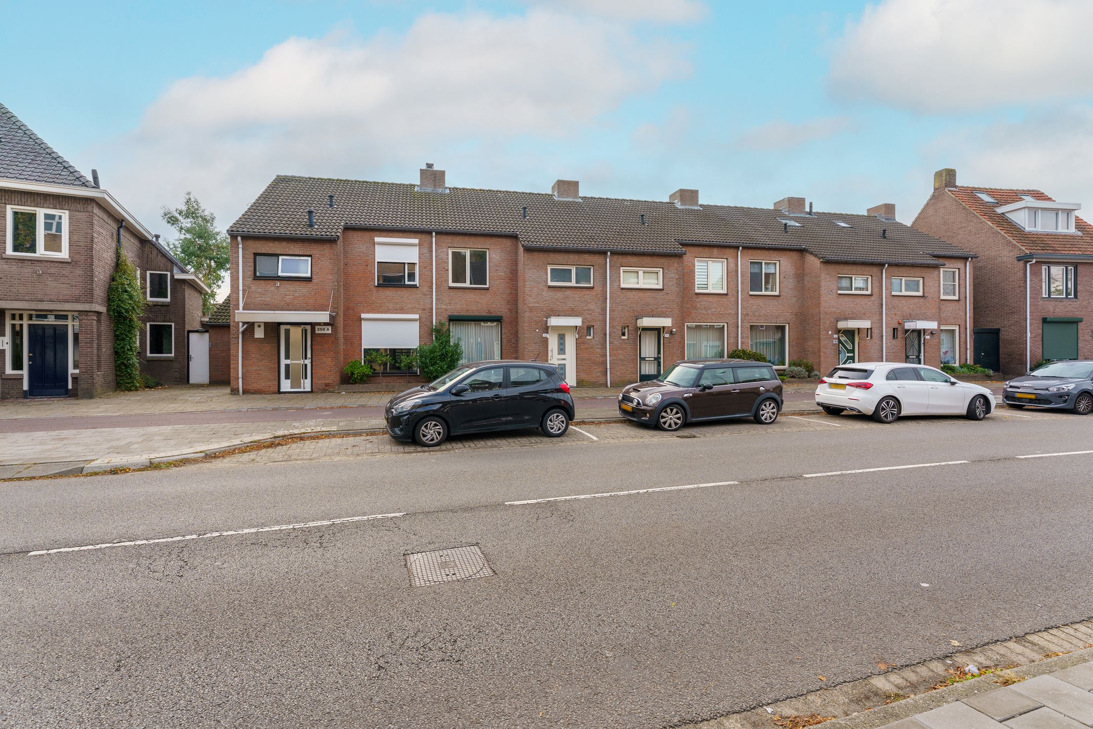 Foto 6 van Tongelresestraat 350