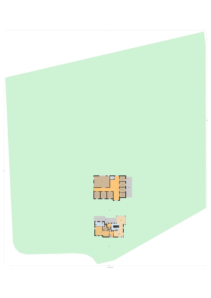 Photo 45 of Dungensesteeg 10