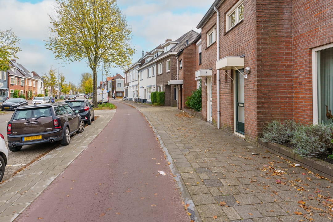 Foto 8 van Tongelresestraat 350