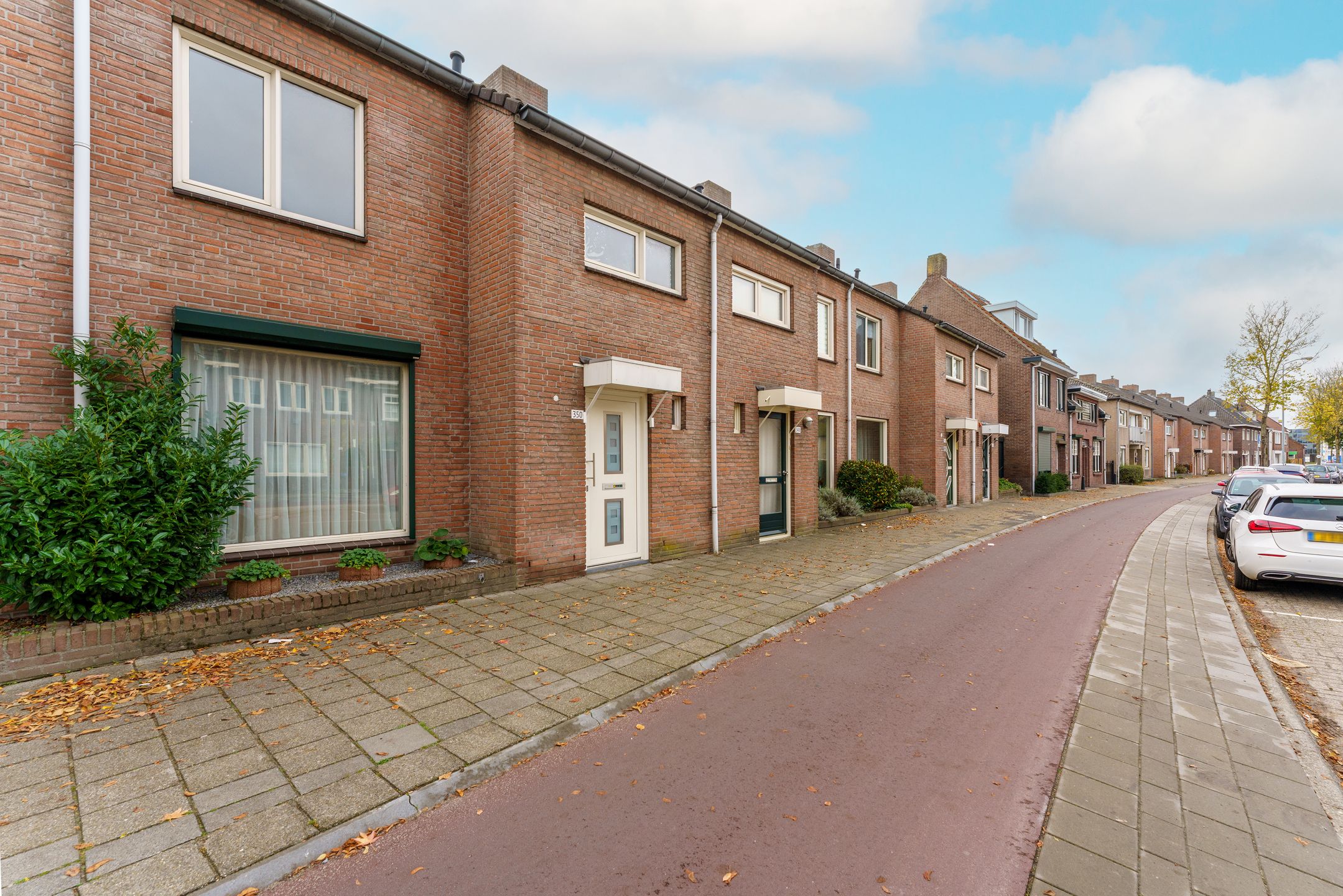 Foto 9 van Tongelresestraat 350