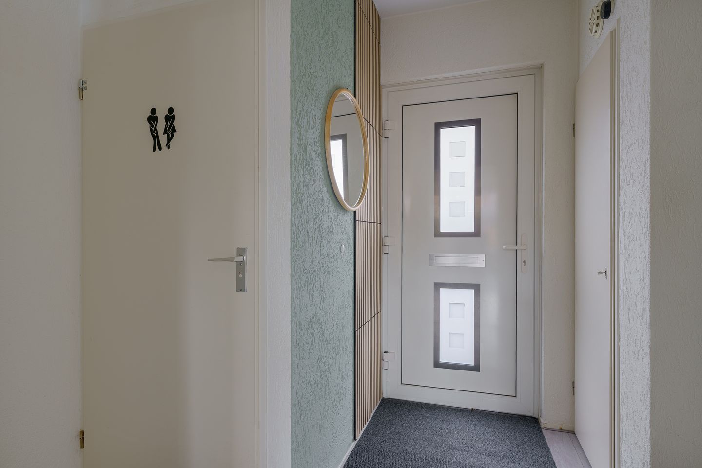 Foto 10 van Tongelresestraat 350