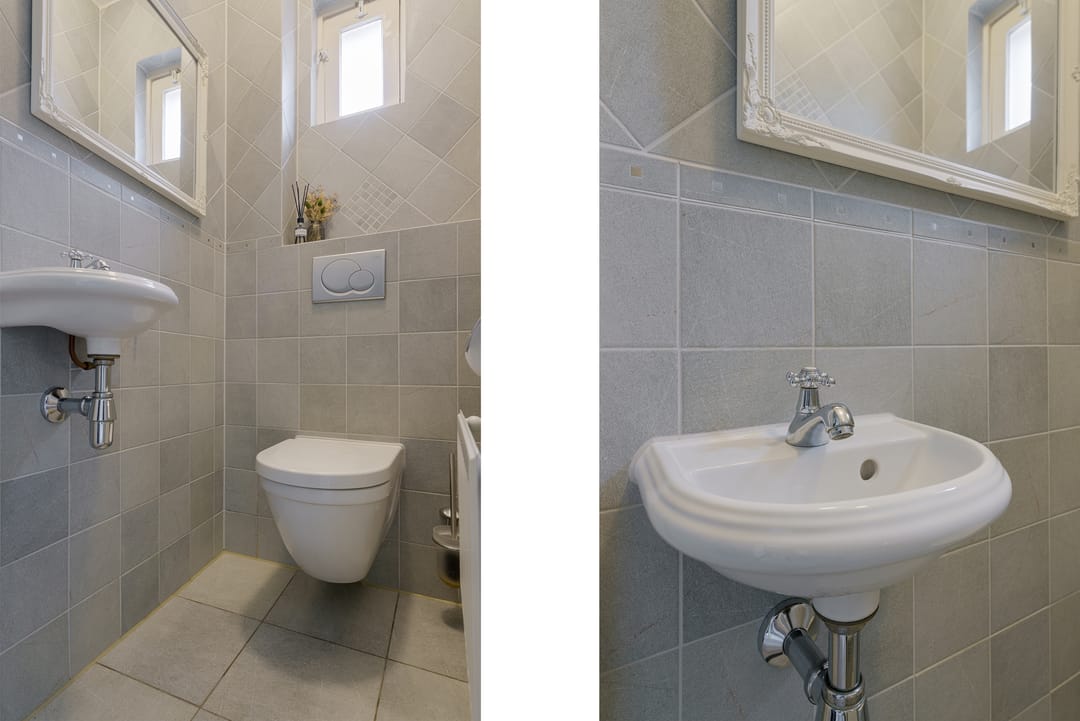 Foto 11 van Tongelresestraat 350