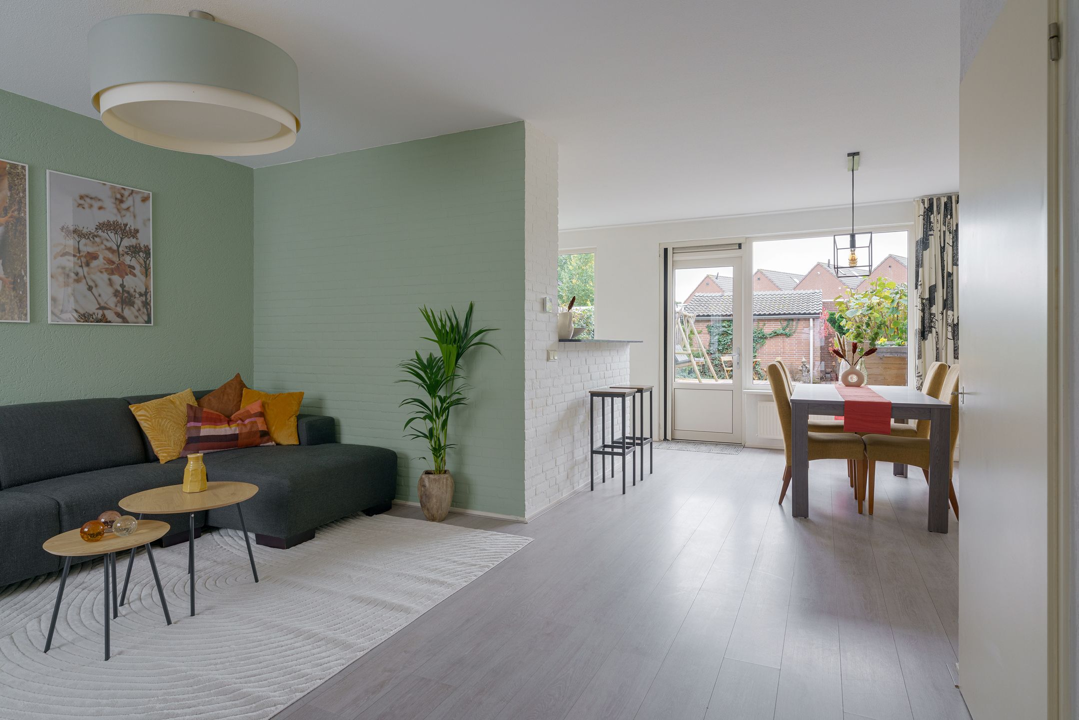 Foto 12 van Tongelresestraat 350