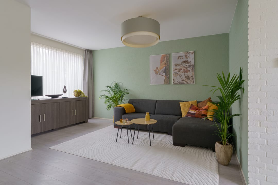 Foto 13 van Tongelresestraat 350