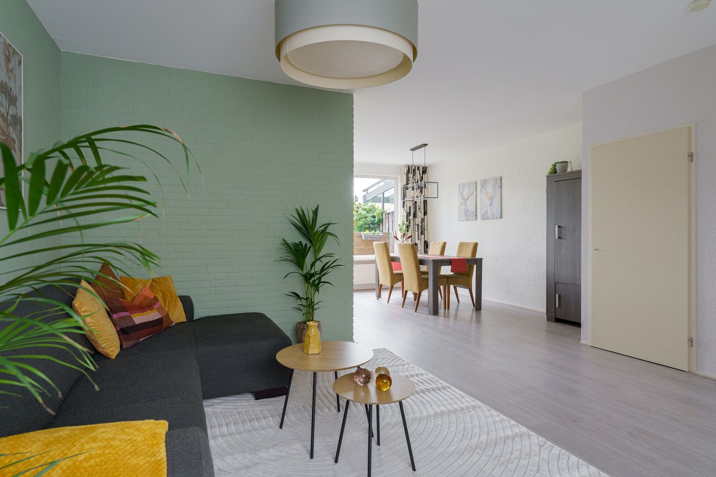 Foto 14 van Tongelresestraat 350