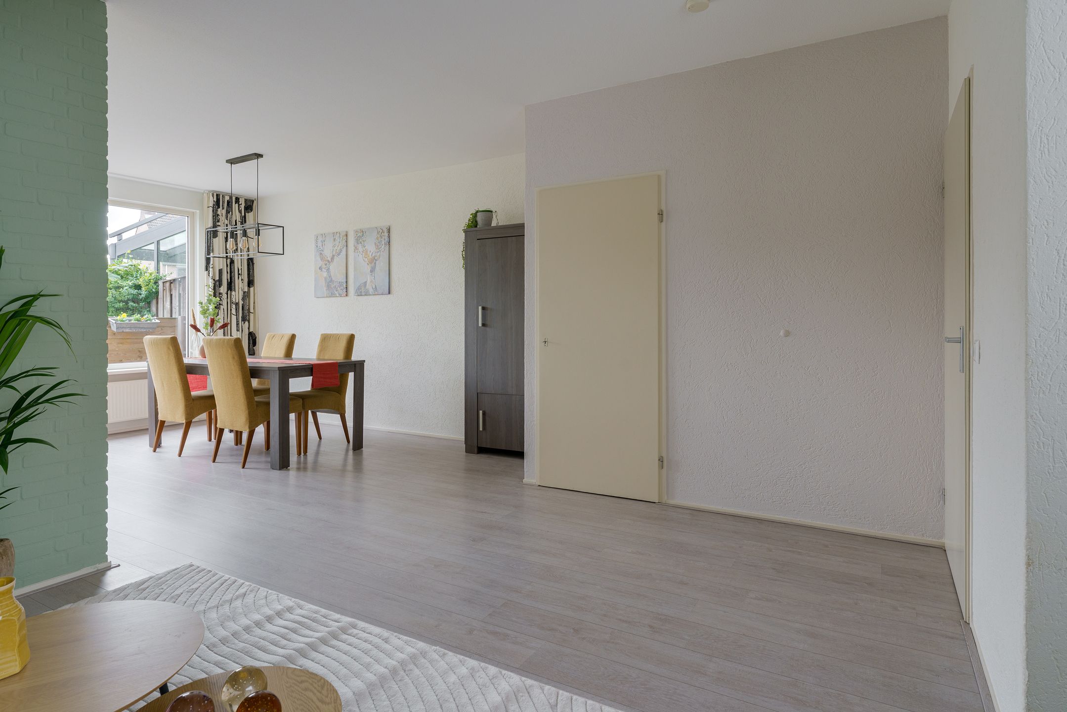 Foto 15 van Tongelresestraat 350