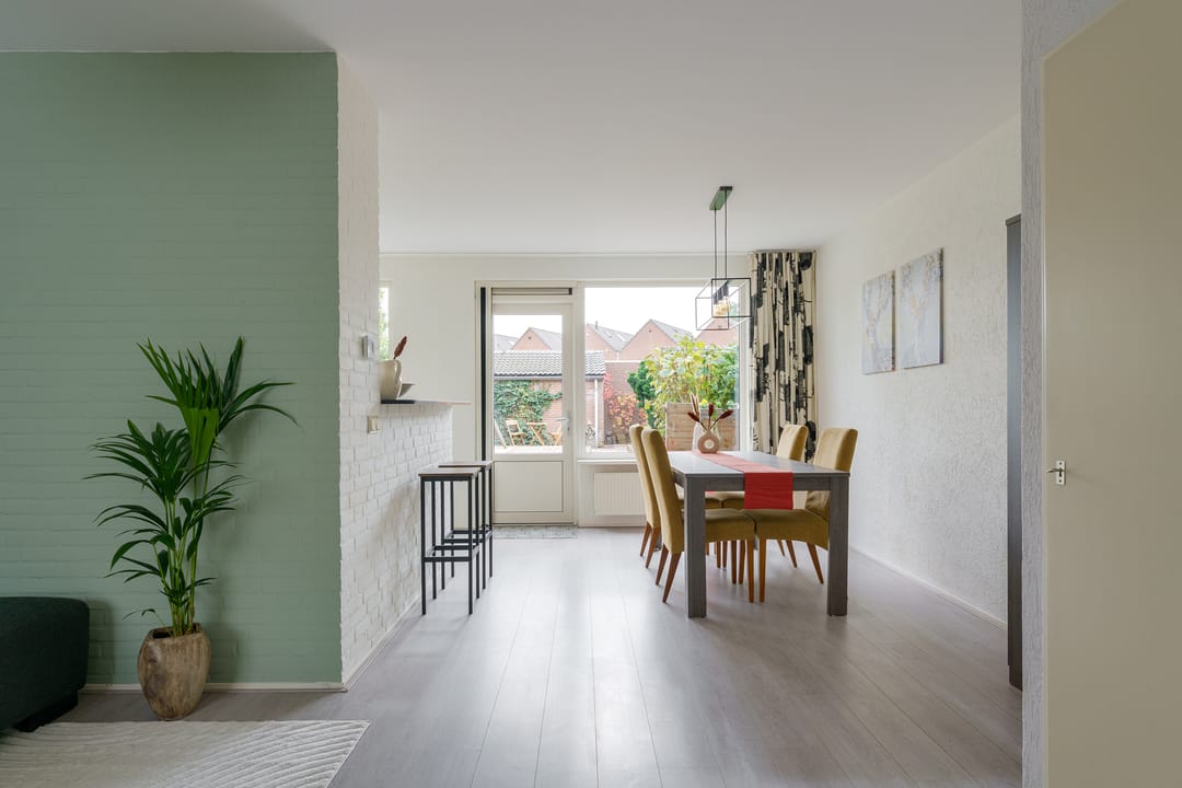 Foto 16 van Tongelresestraat 350