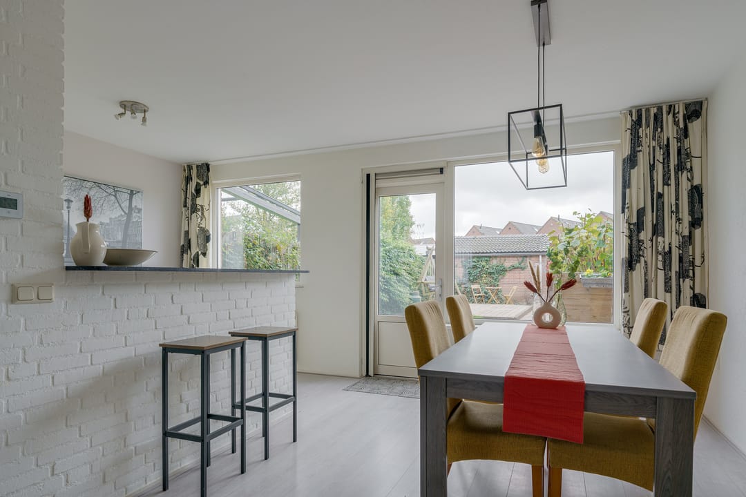 Foto 17 van Tongelresestraat 350