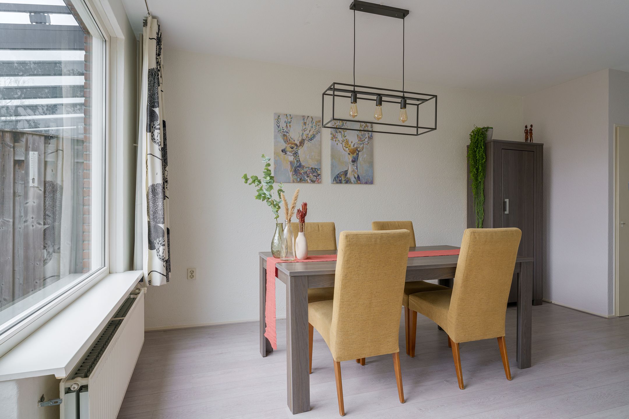 Foto 18 van Tongelresestraat 350