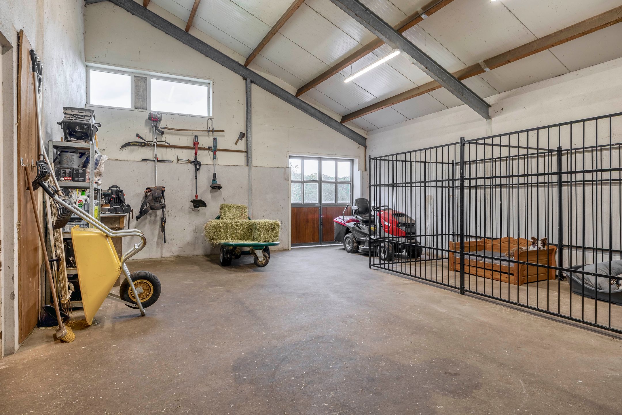 Photo 36 of Dungensesteeg 10