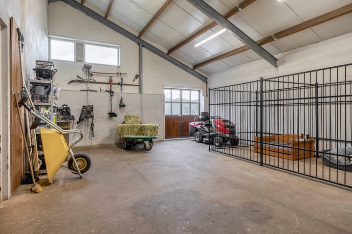 Photo 36 of Dungensesteeg 10