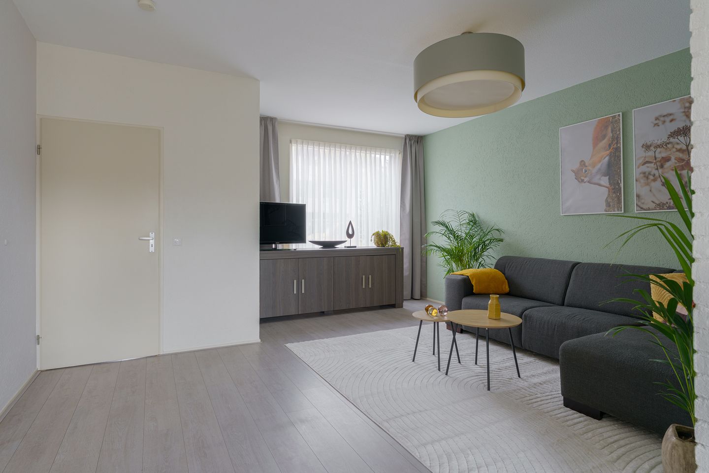 Foto 19 van Tongelresestraat 350