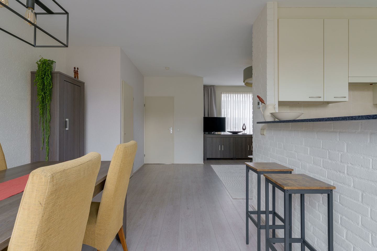 Foto 20 van Tongelresestraat 350