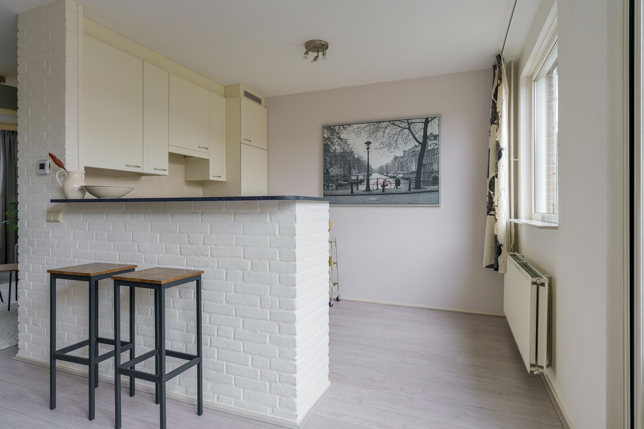 Foto 21 van Tongelresestraat 350