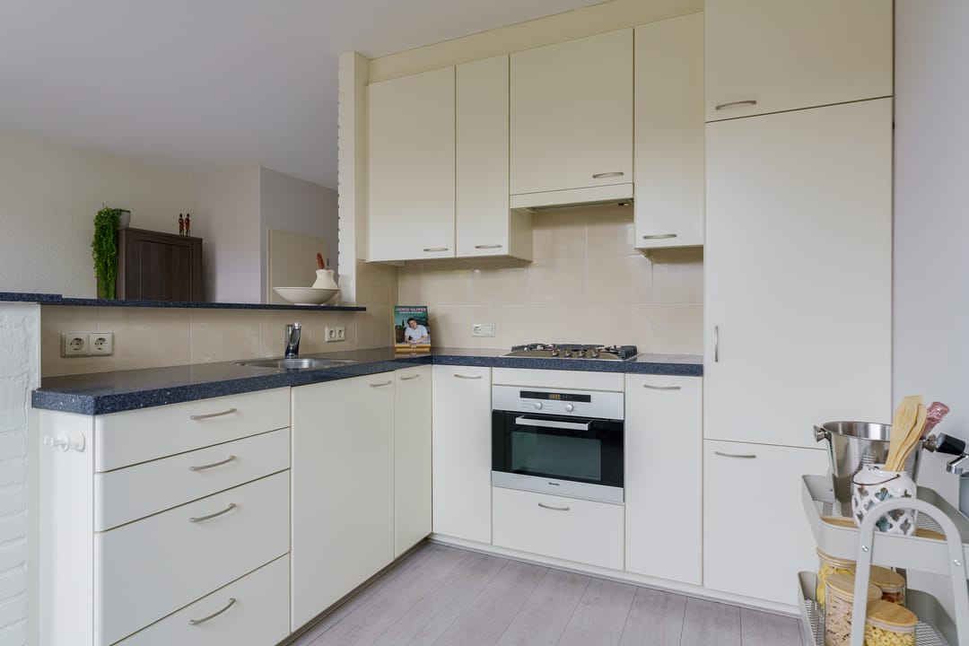 Foto 22 van Tongelresestraat 350