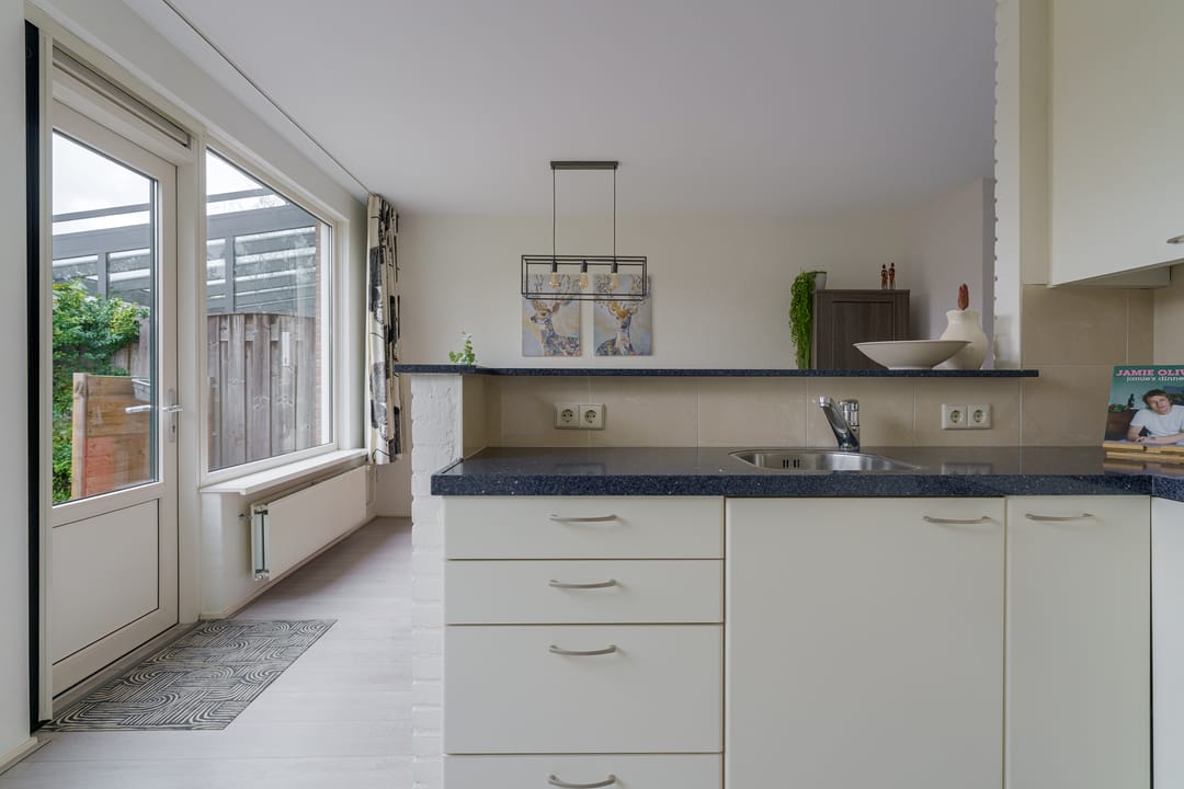 Foto 23 van Tongelresestraat 350