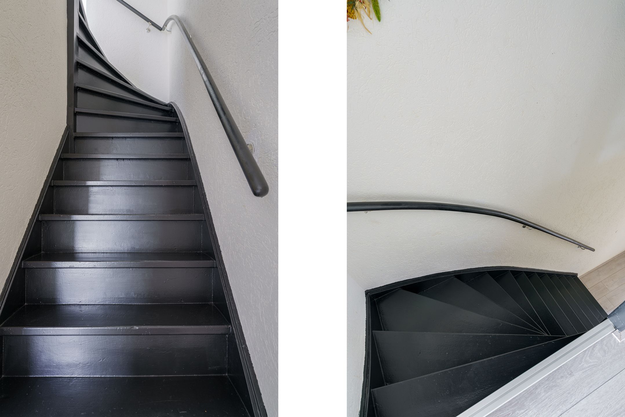 Foto 24 van Tongelresestraat 350