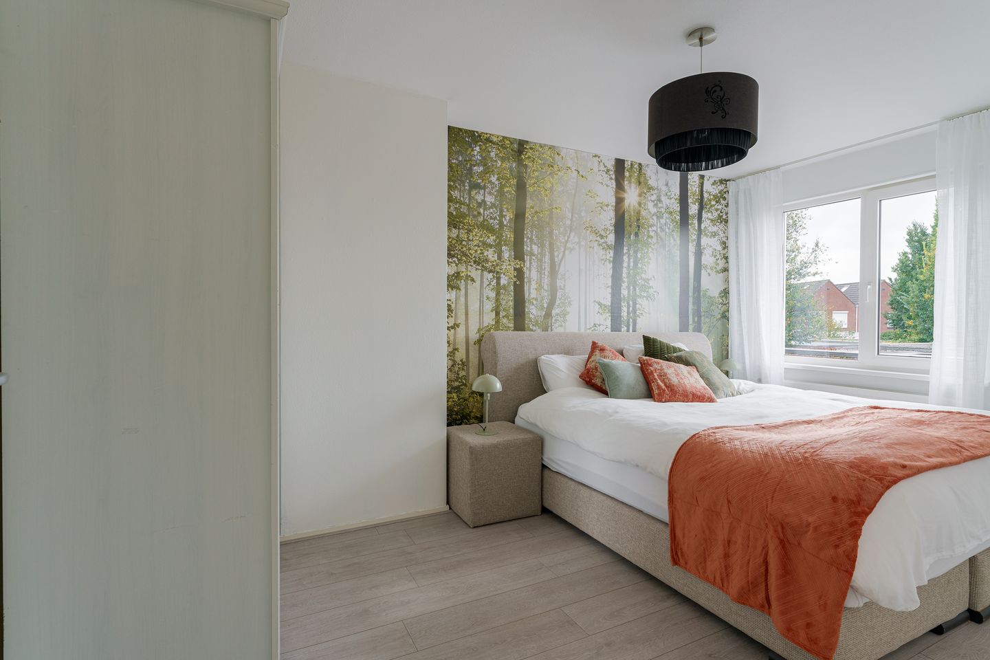 Foto 25 van Tongelresestraat 350