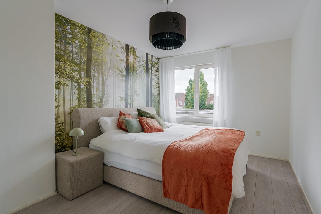 Foto 26 van Tongelresestraat 350