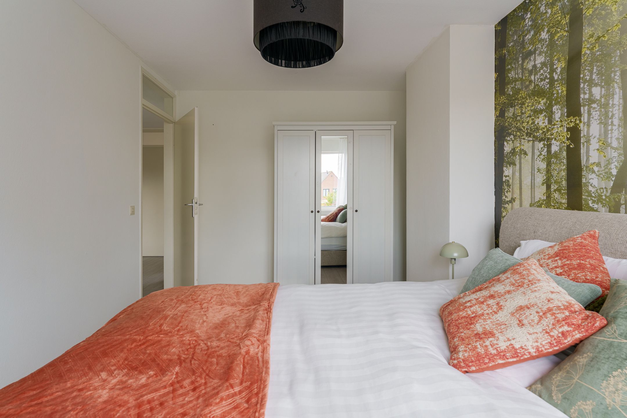 Foto 27 van Tongelresestraat 350