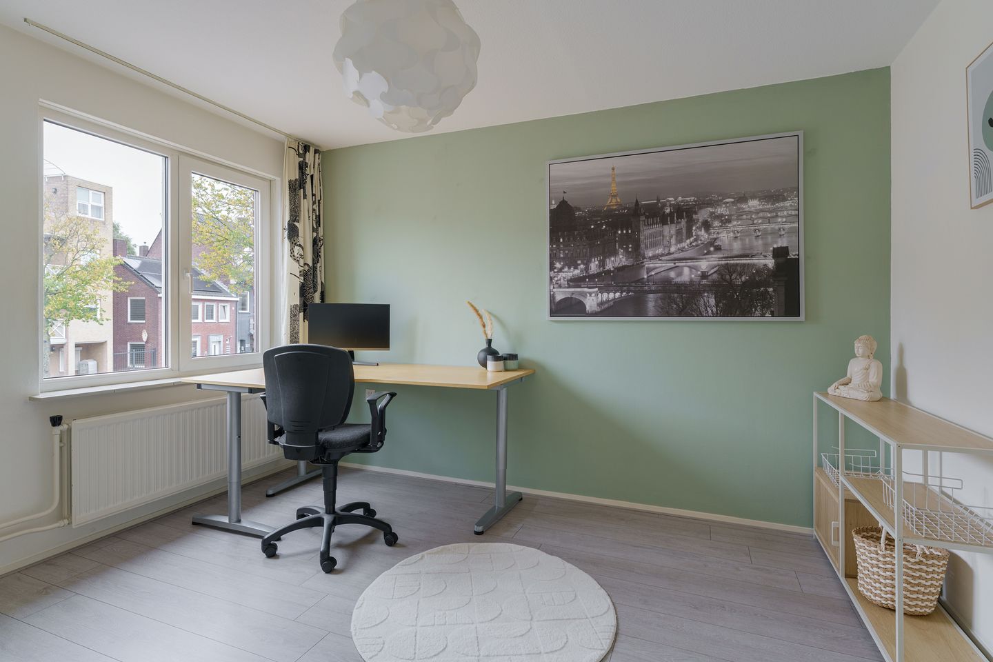 Foto 29 van Tongelresestraat 350