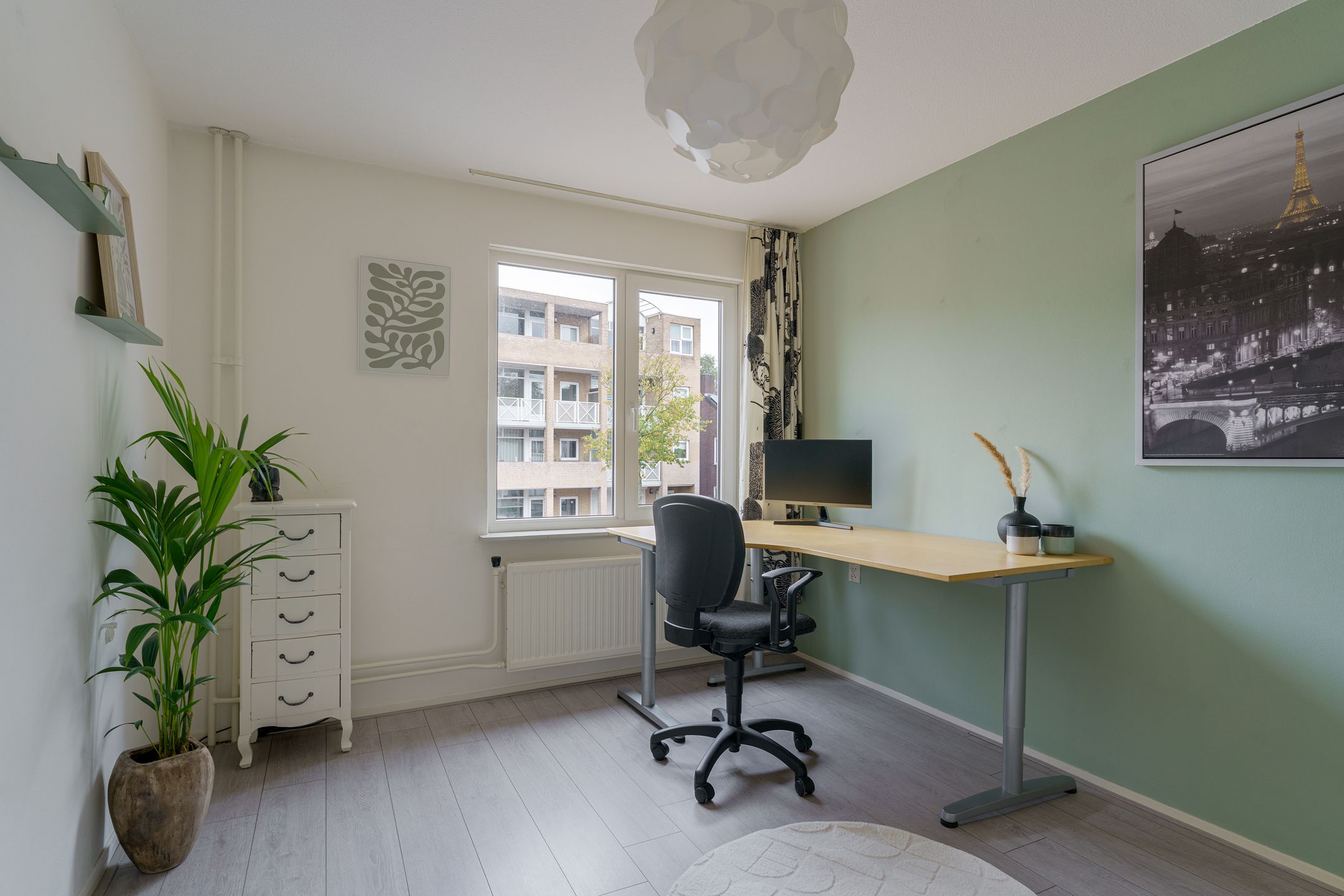 Foto 30 van Tongelresestraat 350