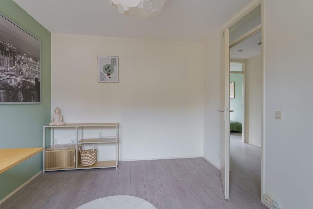 Foto 31 van Tongelresestraat 350