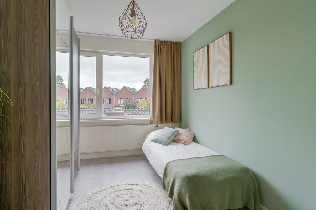 Foto 32 van Tongelresestraat 350