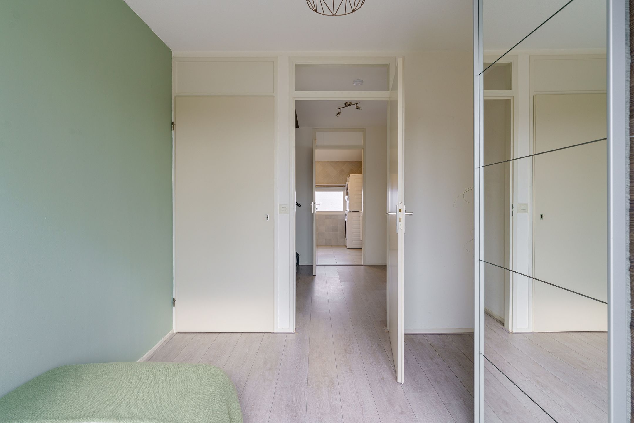 Foto 33 van Tongelresestraat 350