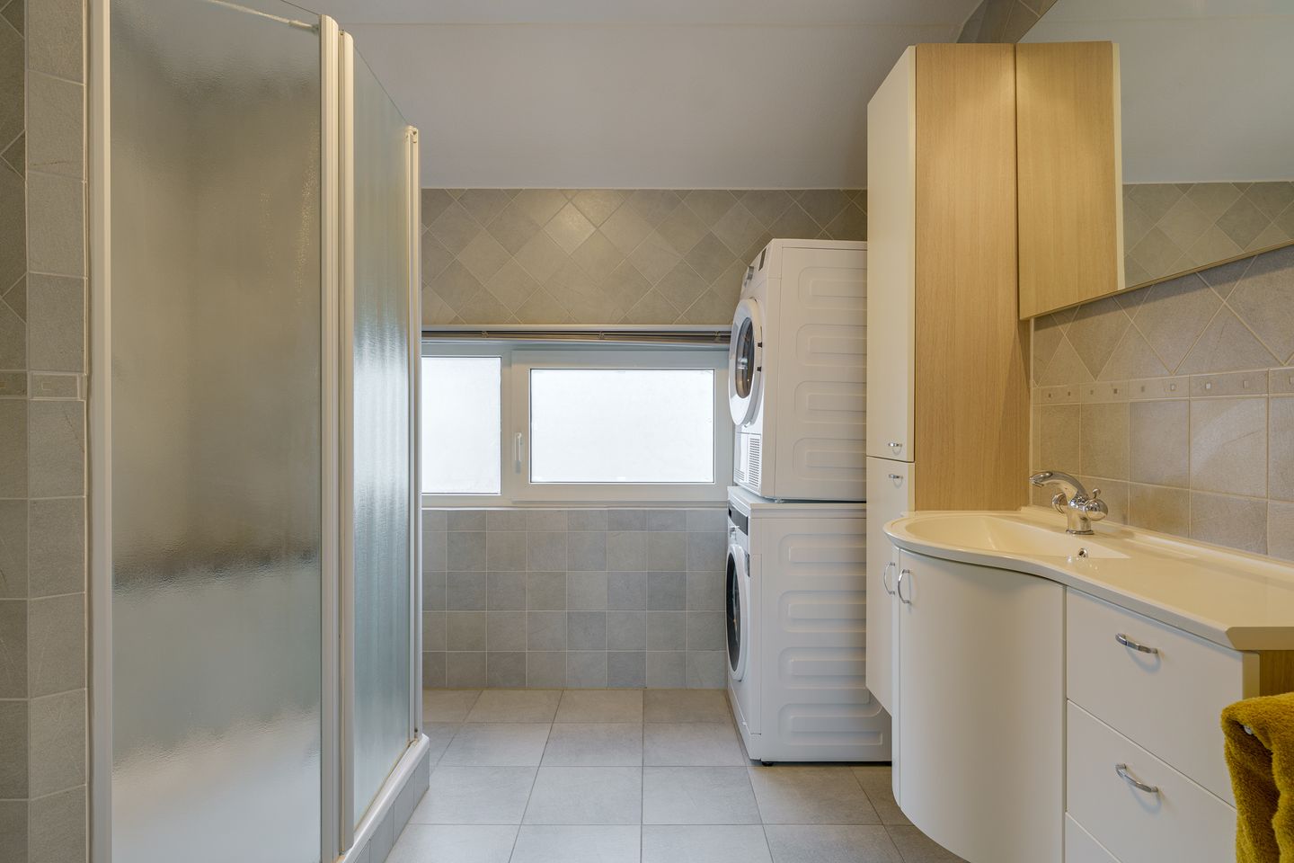 Foto 34 van Tongelresestraat 350