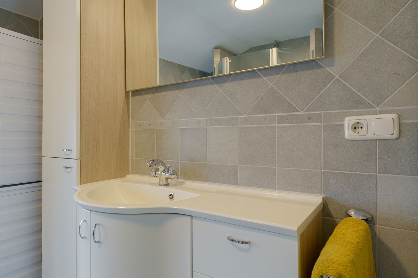 Foto 35 van Tongelresestraat 350