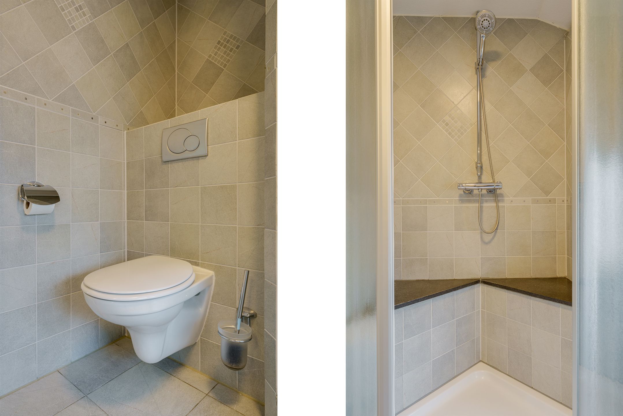 Foto 36 van Tongelresestraat 350