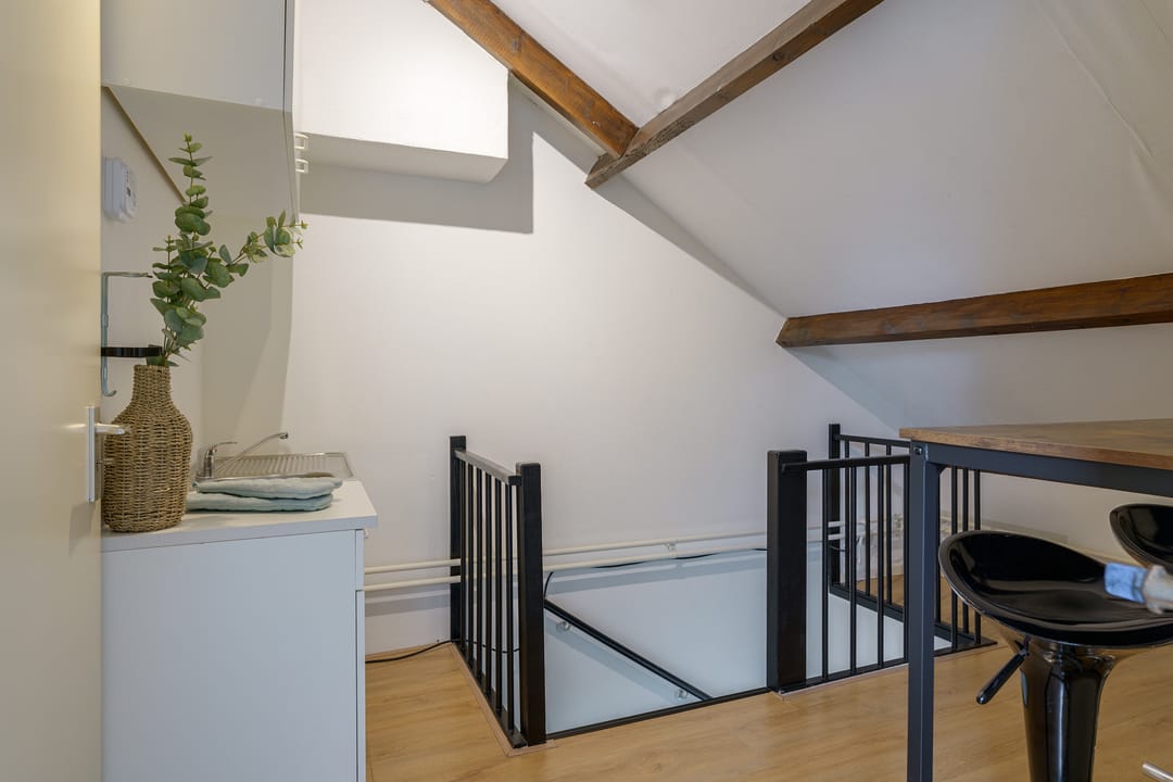 Foto 37 van Tongelresestraat 350