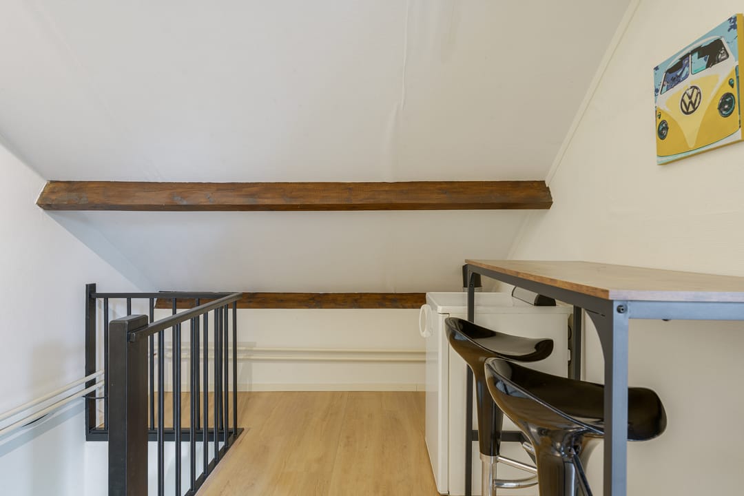 Foto 38 van Tongelresestraat 350