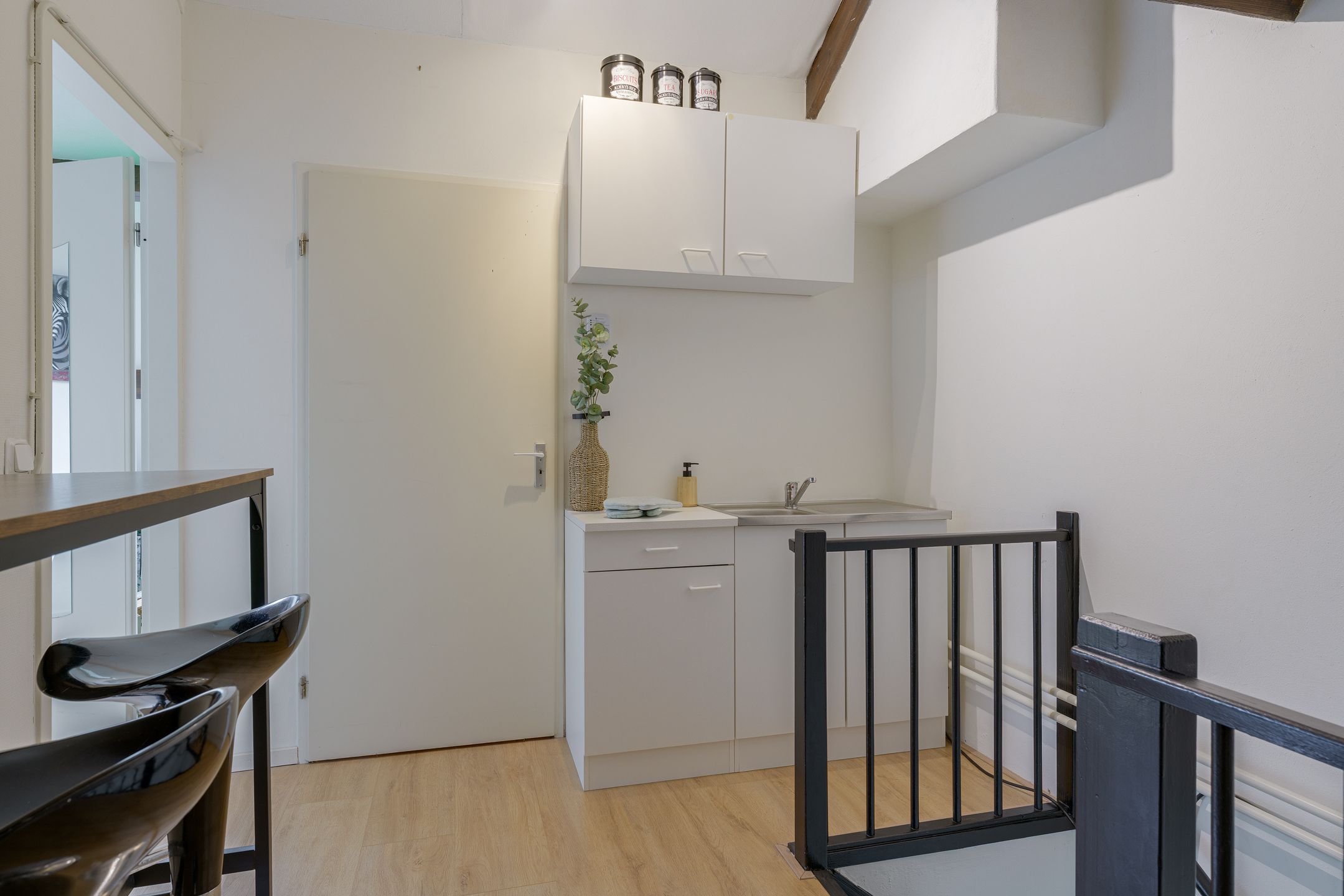 Foto 39 van Tongelresestraat 350