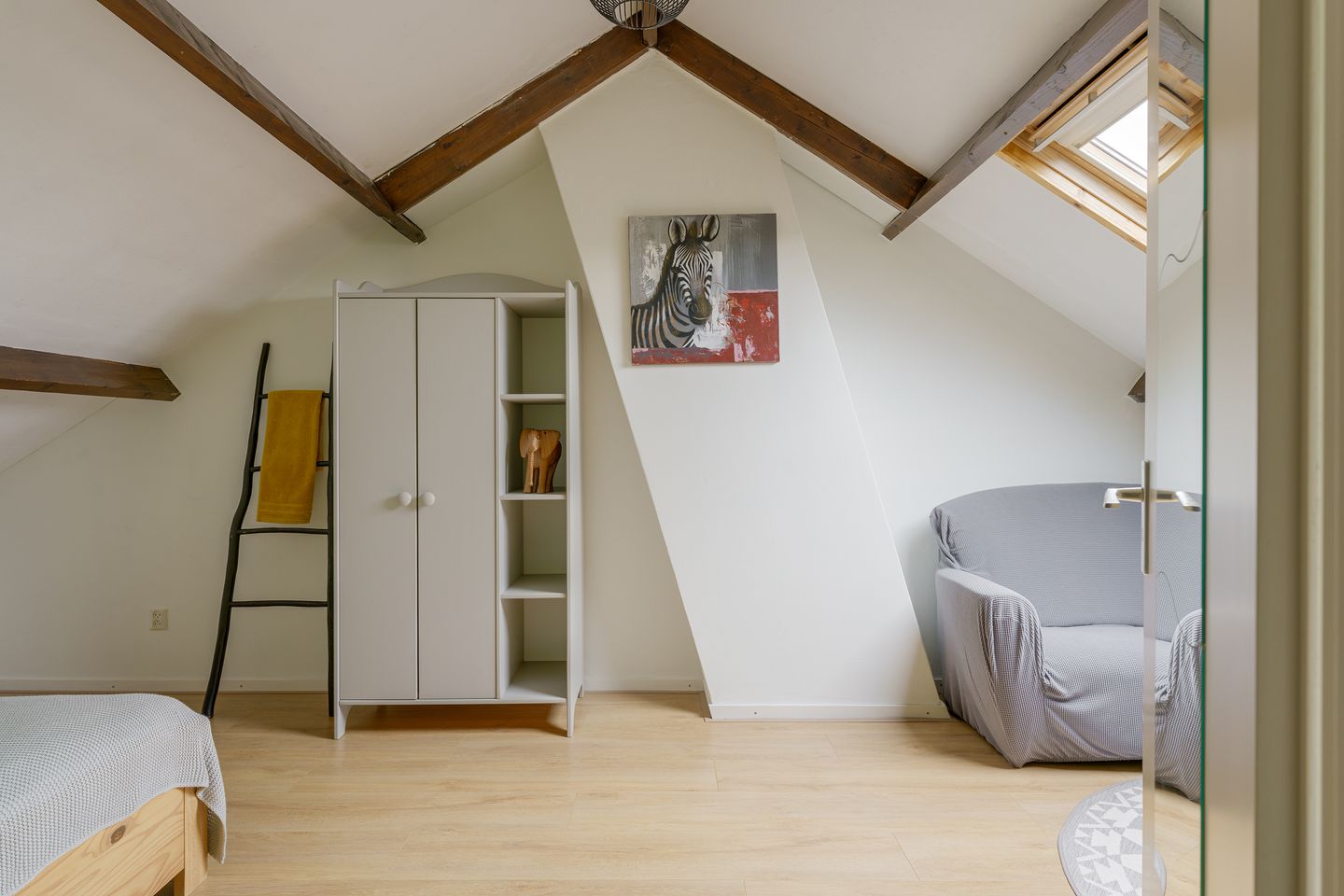 Foto 40 van Tongelresestraat 350