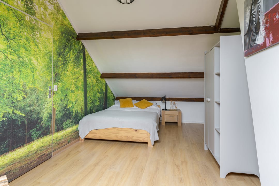 Foto 41 van Tongelresestraat 350