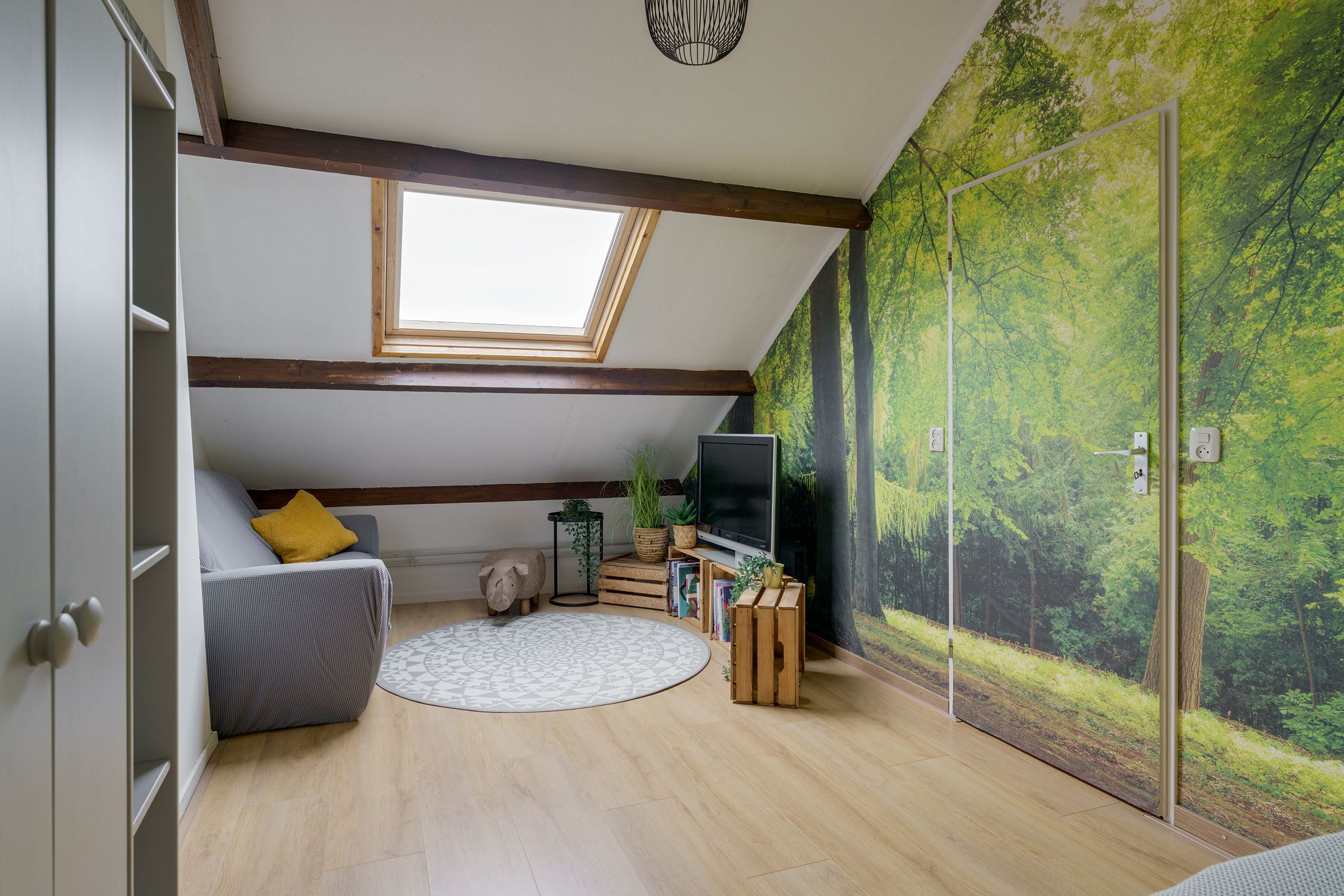 Foto 42 van Tongelresestraat 350